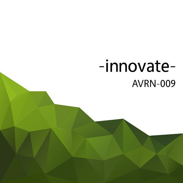 Innovate