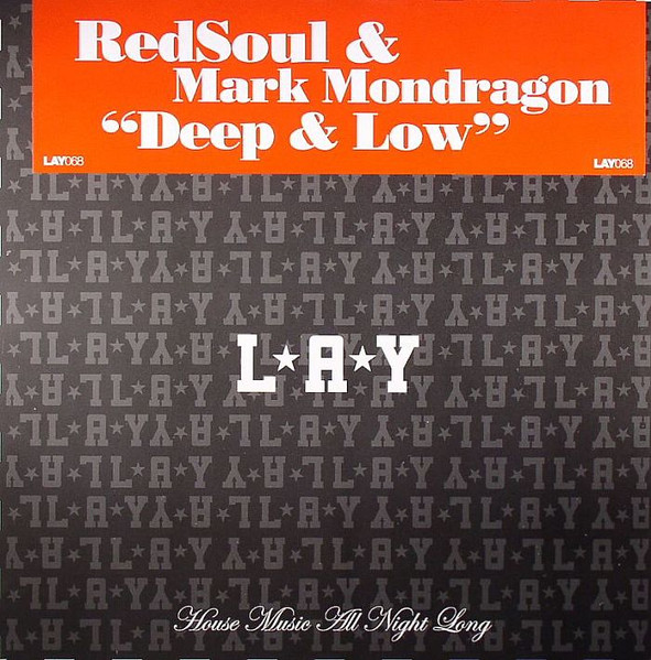 Deep & Low