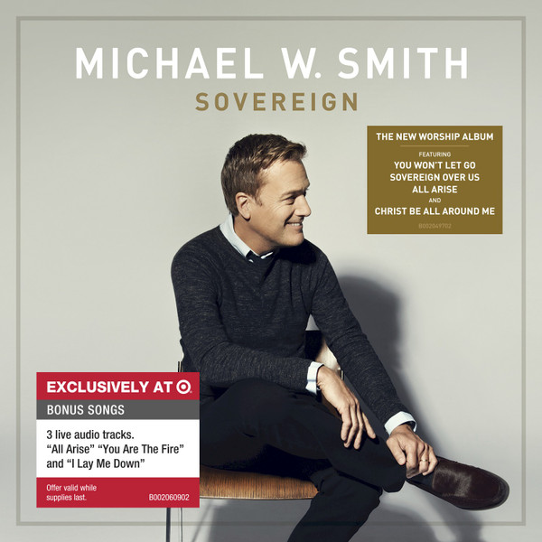 Sovereign