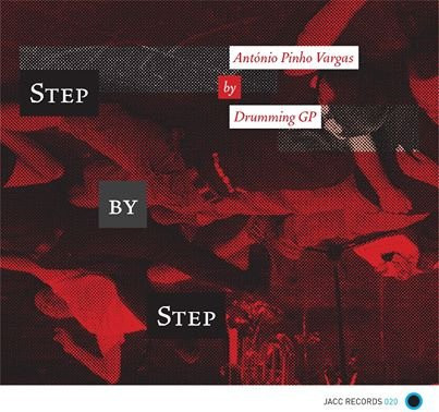 Step By Step