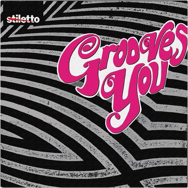 Grooves You