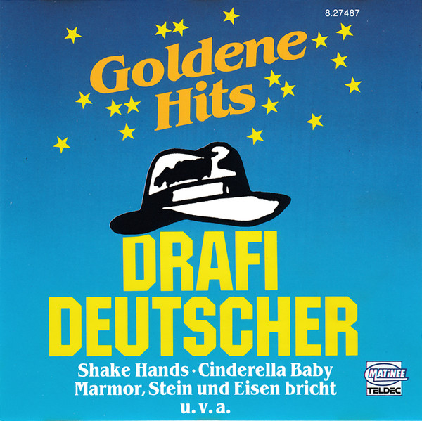 Goldene Hits