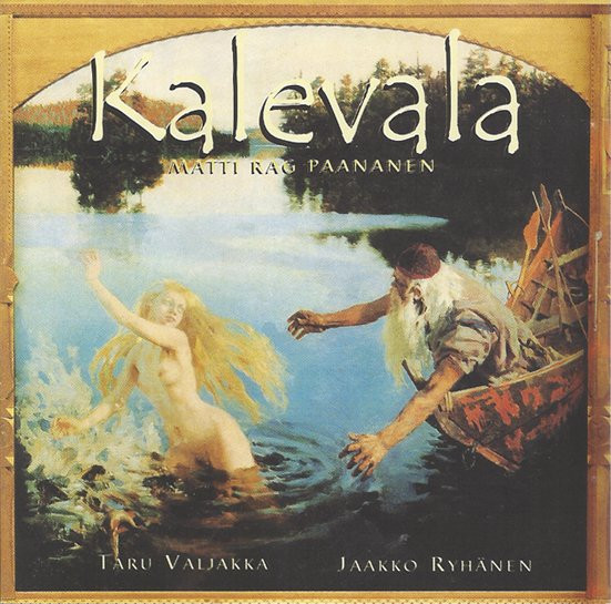 Kalevala