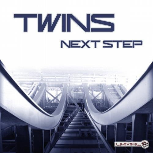 Nex Step
