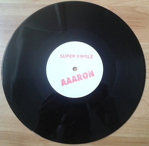 SuperSingle