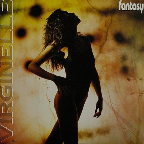 Fantasy