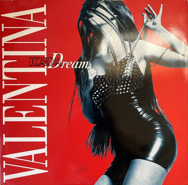 Occasional Dream