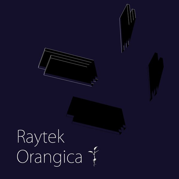 Organica