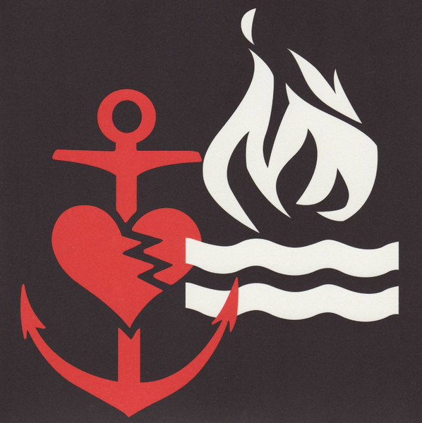 Chunksaah Records Split 7"