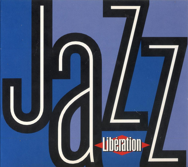 Jazz - Libération