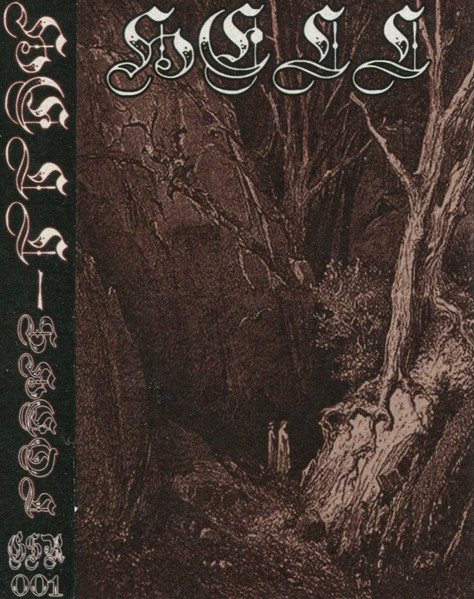 Sheol