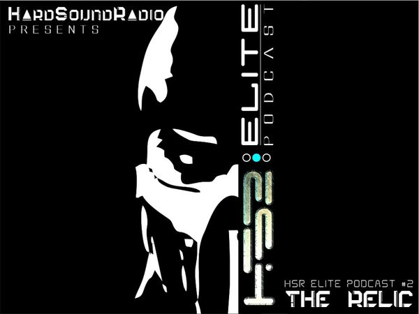 HSR:Elite Podcast #2
