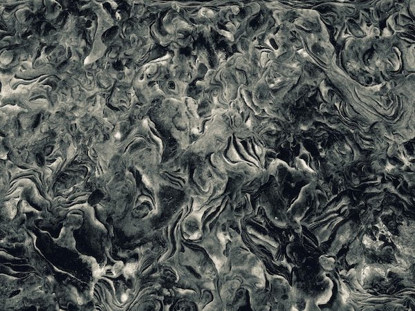 Seaes II