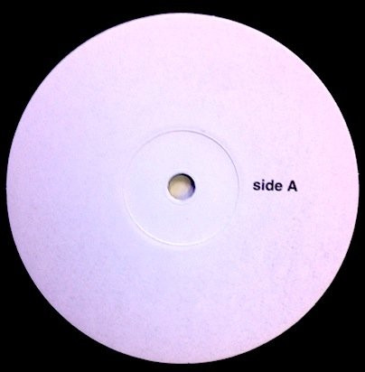 House 19 EP