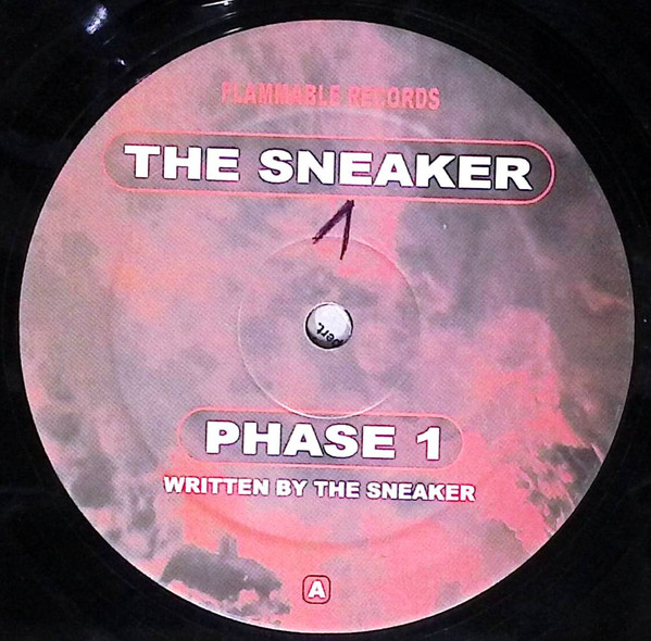 Phase