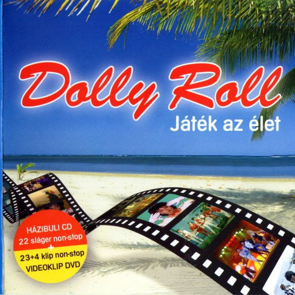 Játék Az Élet