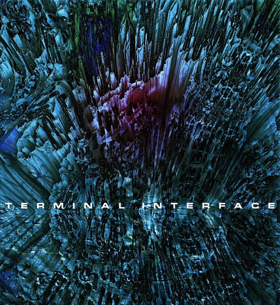Terminal Interface