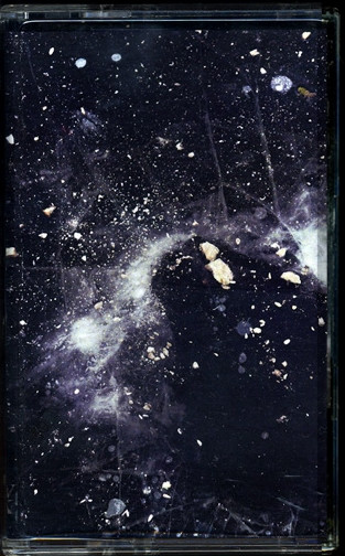 Reviraje / Lifeless