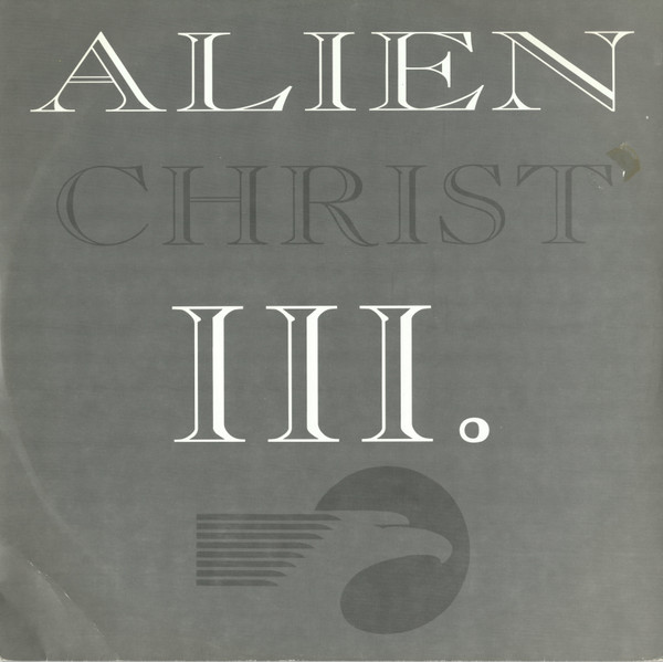 III.