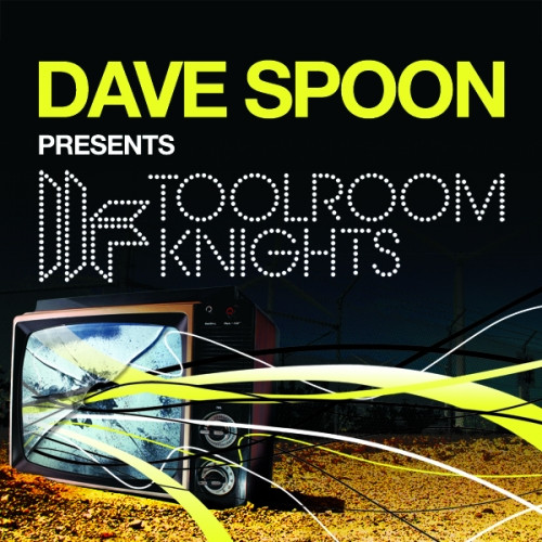 Toolroom Knights