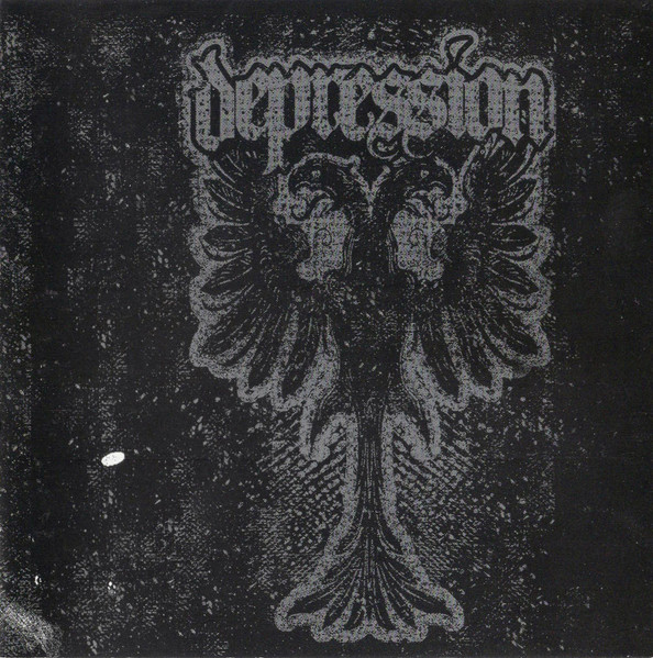 Depression