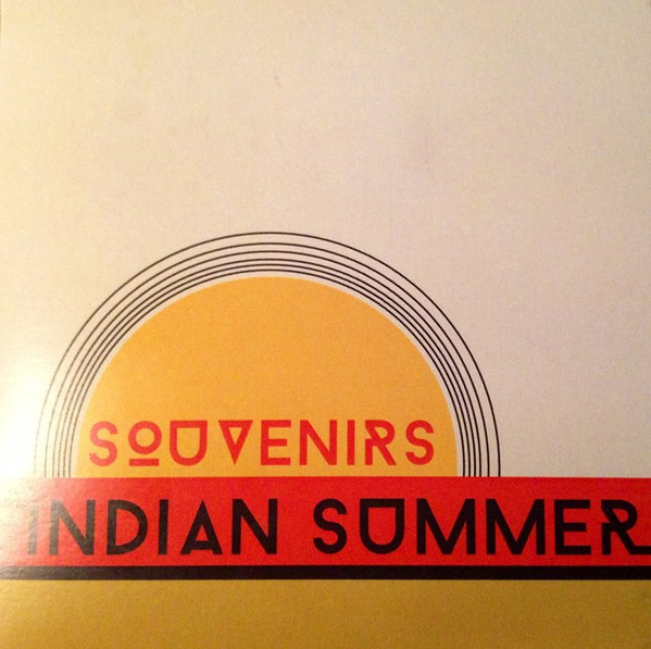 Souvenirs