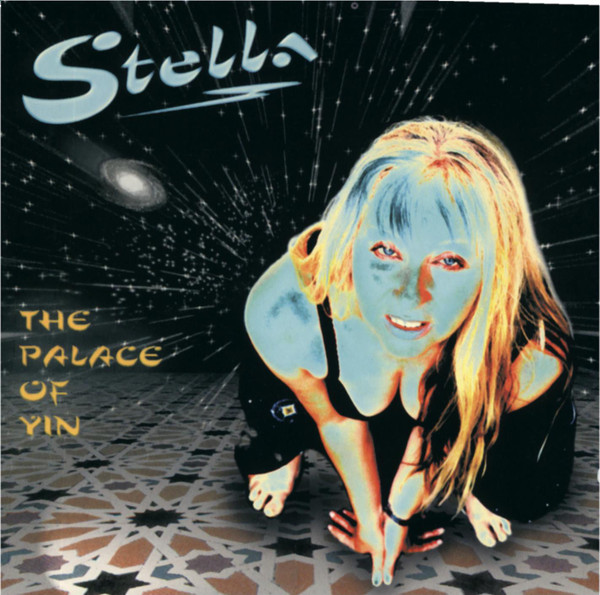 Stella