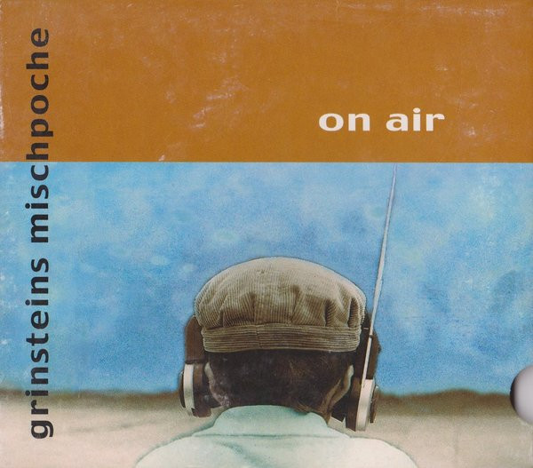 On Air