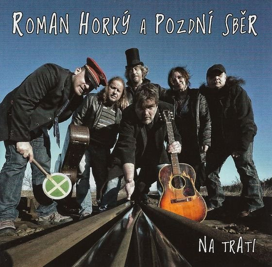 Na Trati