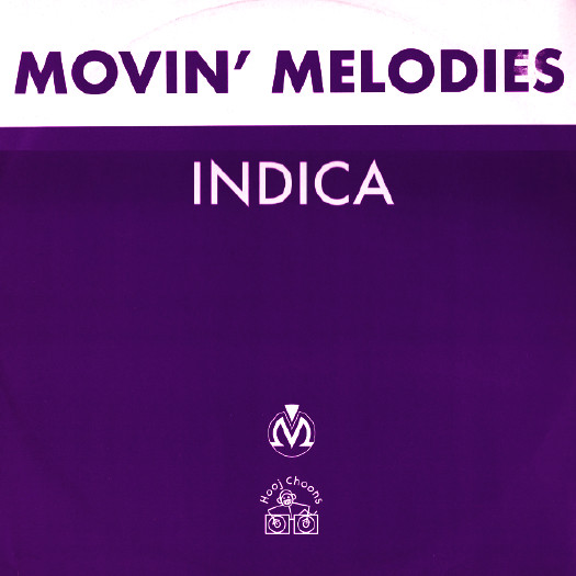 Indica