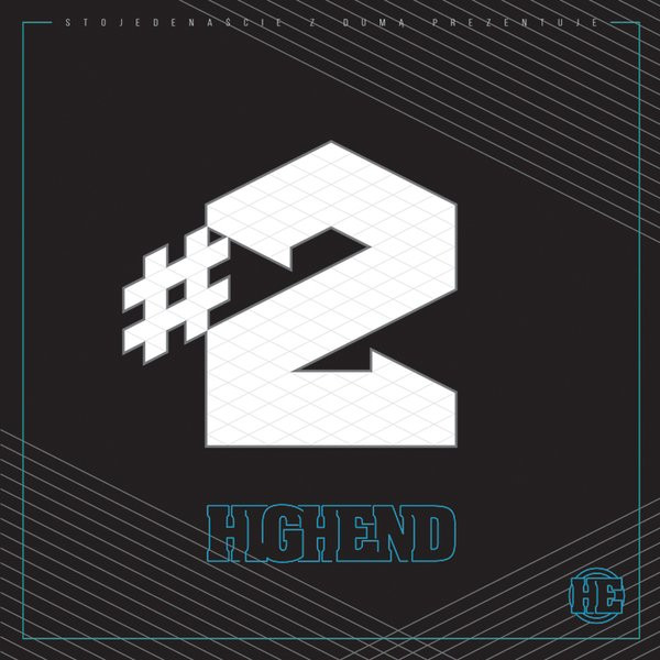 #2 Fly Or Die