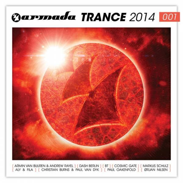Armada Trance 2014 001