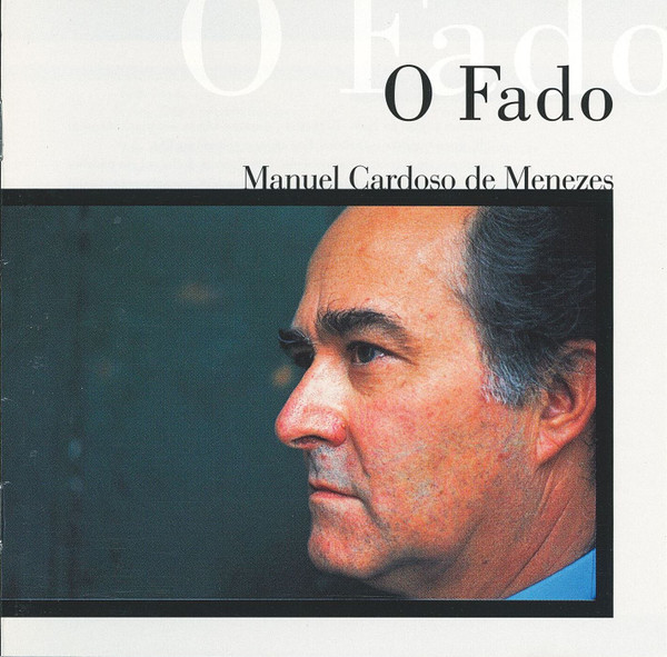 O Fado