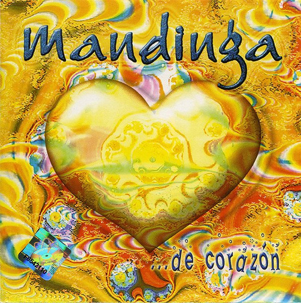 ...de Corazon