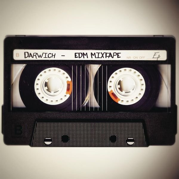 EDM Mixtape