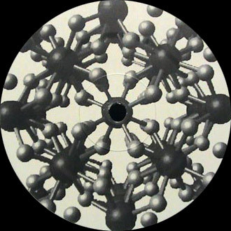 Elektron Libre 01