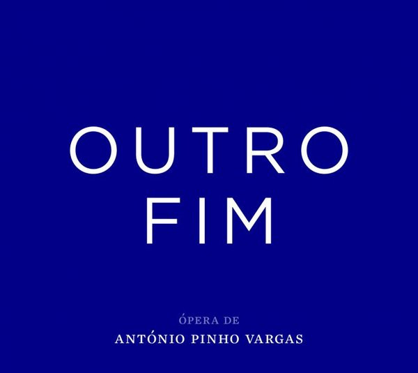 Outro Fim