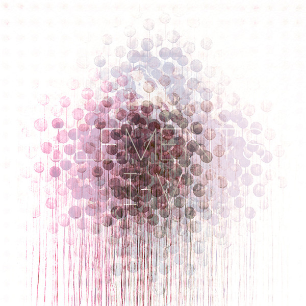 Elements I-V