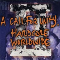 A Call For Unity Part II Hardcore Worldwide
