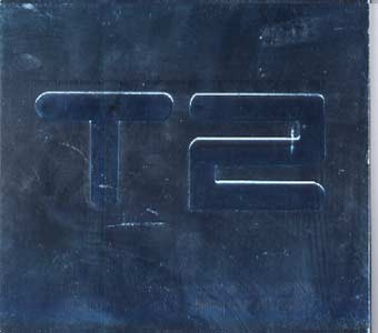 Trancepotting 2