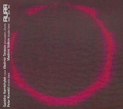Aura