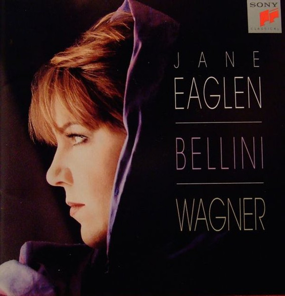 Bellini & Wagner