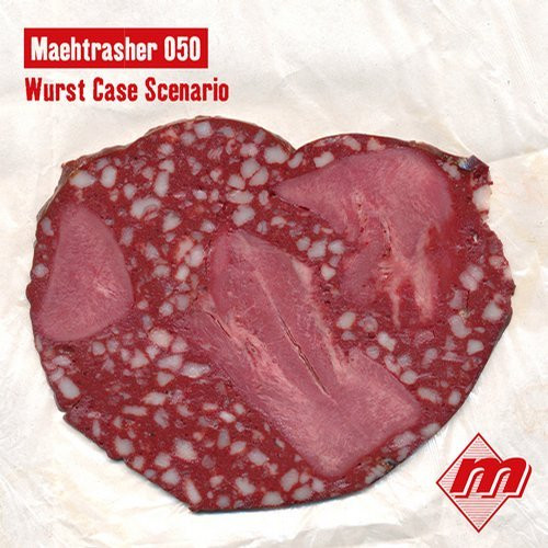 Wurst Case Scenario
