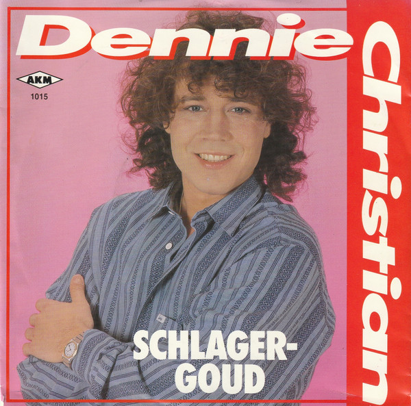 Schlager-Goud