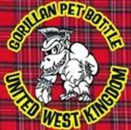 United West Kingdom