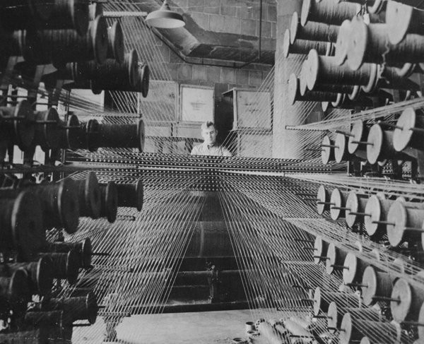 Threads