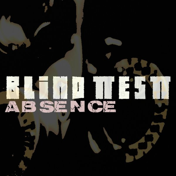 Absence