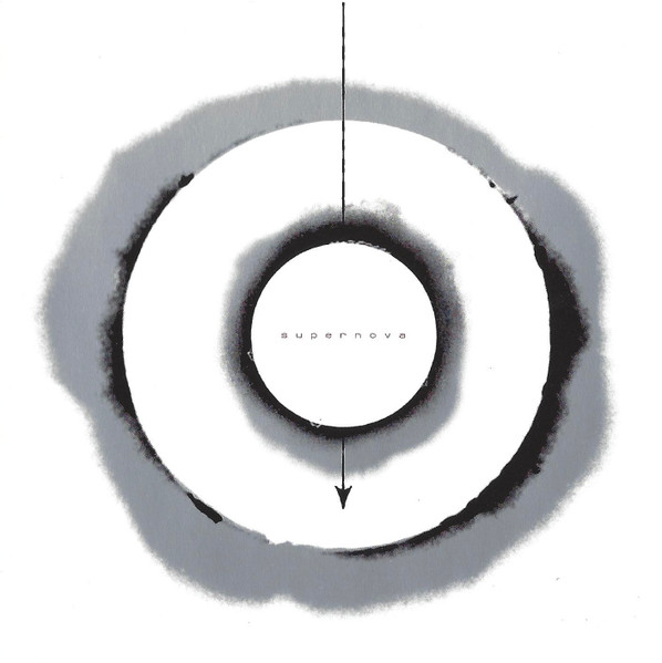 Supernova