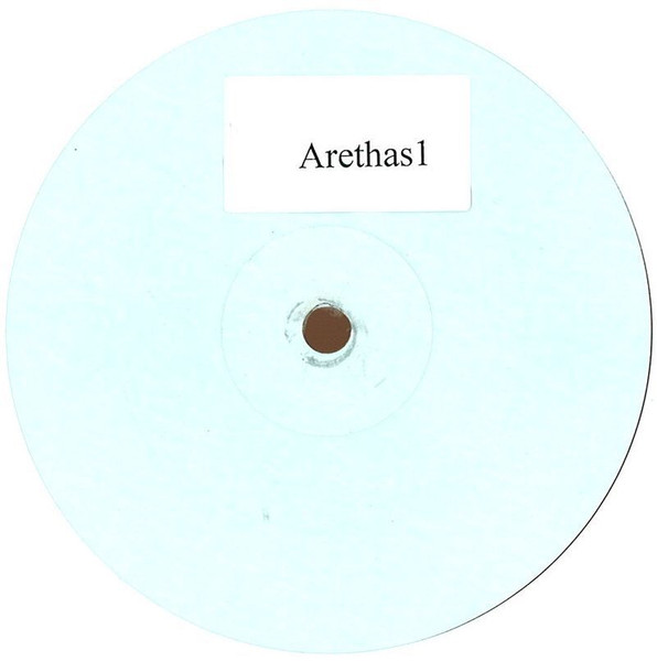 Arethas Theme