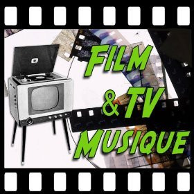 Film & TV Musique